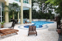 Patent Place (D21), Condominium #204798851